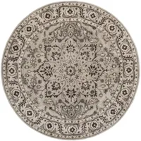 Safavieh Shelton Traditional Area Rug