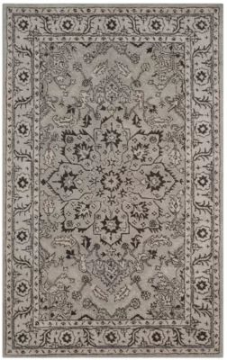 Safavieh Shelton Traditional Area Rug