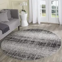 Safavieh Genette Abstract Area Rug