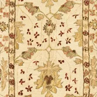 Safavieh Sherwood Traditional Area Rug