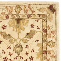 Safavieh Sherwood Traditional Area Rug