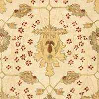 Safavieh Sherwood Traditional Area Rug