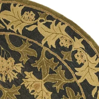 Safavieh Everard Traditional Area Rug