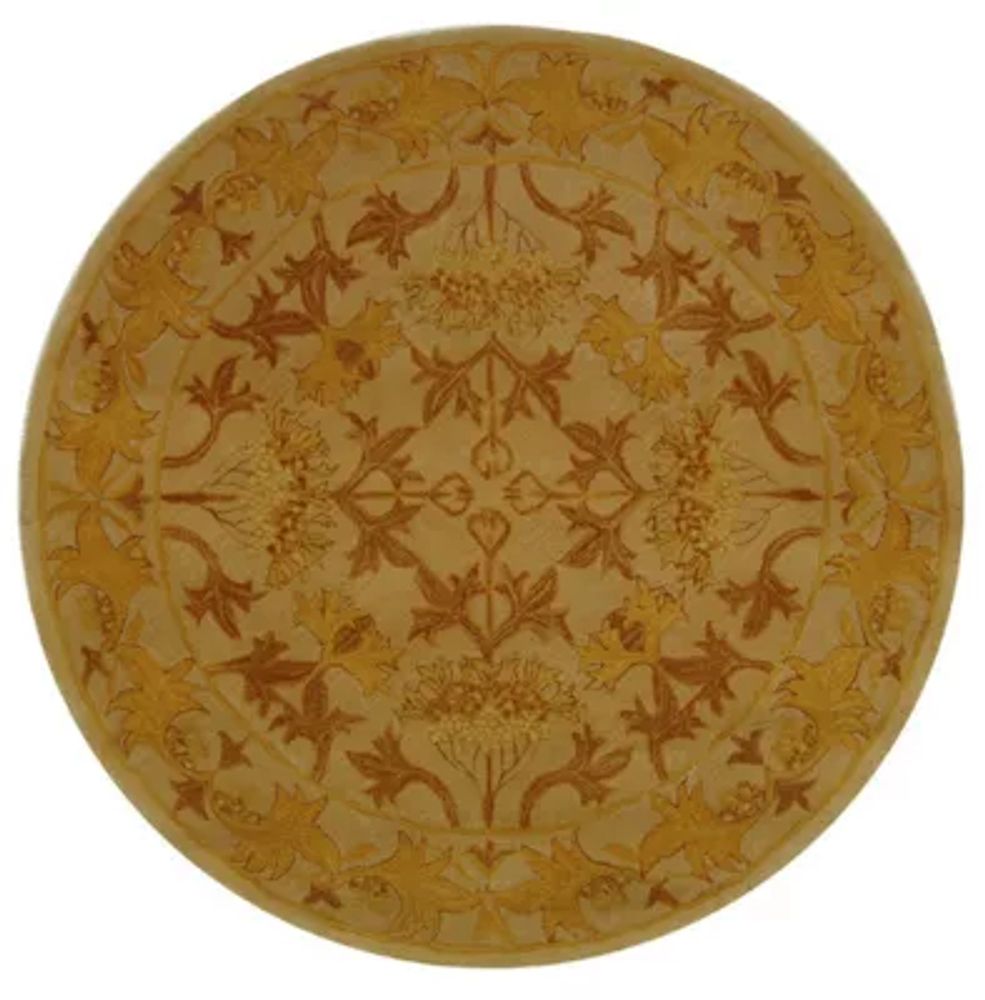 Safavieh Everard Traditional Area Rug