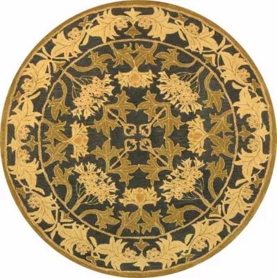 Safavieh Everard Traditional Area Rug