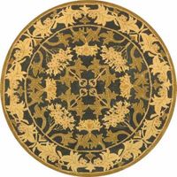 Safavieh Everard Traditional Area Rug