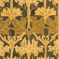 Safavieh Everard Traditional Area Rug
