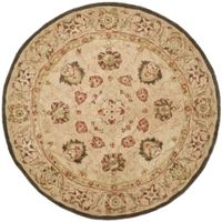 Safavieh Helen Traditional Rugs