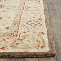 Safavieh Helen Traditional Rugs