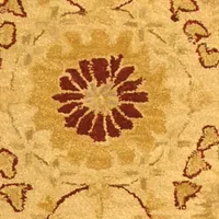 Safavieh Fleur Traditional Area Rug