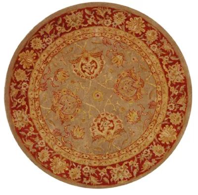 Safavieh Talia Traditional Area Rug