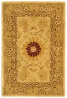 Safavieh Fleur Traditional Area Rug