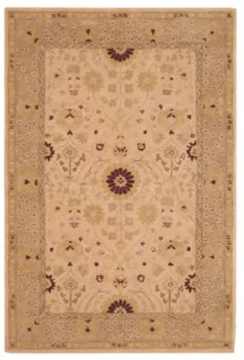 Safavieh Fleur Traditional Area Rug