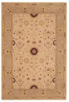 Safavieh Fleur Traditional Area Rug