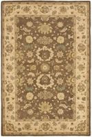 Safavieh Teagan Traditional Area Rug