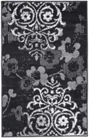 Safavieh Varina Floral Area Rug