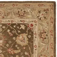 Safavieh Helen Traditional Rugs