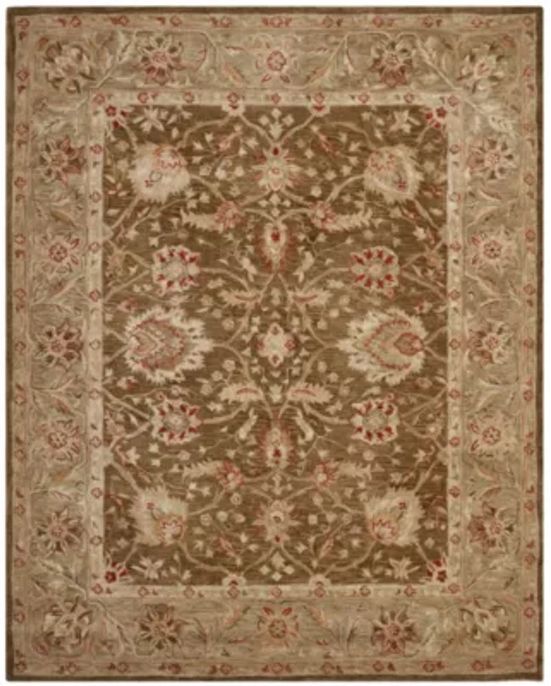 Safavieh Helen Traditional Rugs