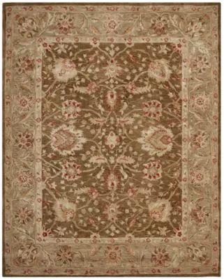 Safavieh Helen Traditional Rugs