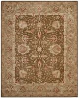 Safavieh Helen Traditional Rugs