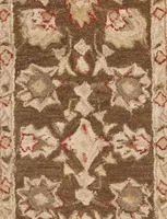 Safavieh Helen Traditional Rugs