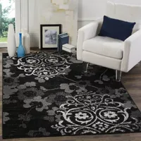 Safavieh Varina Floral Area Rug