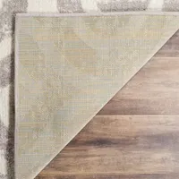 Safavieh Gayle Geometric Area Rug