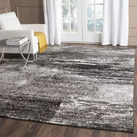 Safavieh Beumont Abstract Area Rug