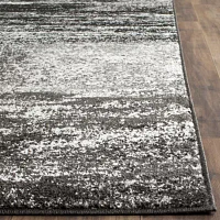 Safavieh Beumont Abstract Area Rug