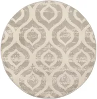 Safavieh Gayle Geometric Area Rug