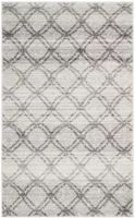 Safavieh Kelly Geometric Area Rug