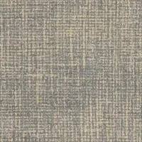 Safavieh Bevin Bordered Area Rug