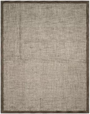 Safavieh Bevin Bordered Area Rug