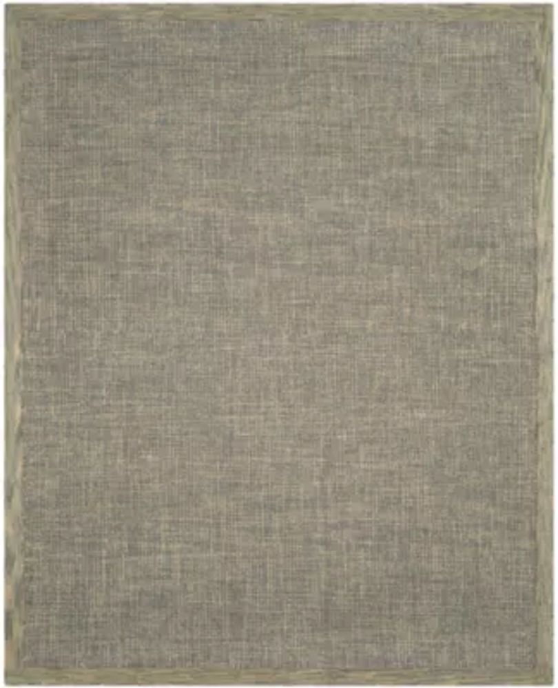 Safavieh Bevin Bordered Area Rug