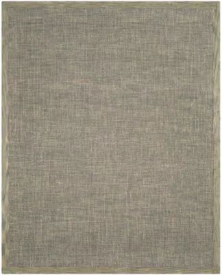 Safavieh Bevin Bordered Area Rug