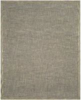 Safavieh Bevin Bordered Area Rug