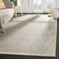 Safavieh Bevin Bordered Area Rug