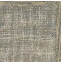 Safavieh Bevin Bordered Area Rug