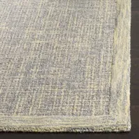 Safavieh Bevin Bordered Area Rug