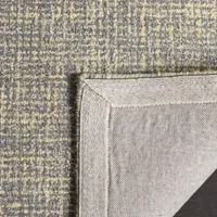 Safavieh Bevin Bordered Area Rug