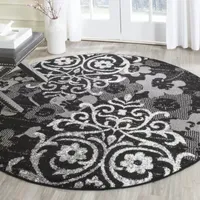 Safavieh Varina Floral Area Rug