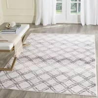 Safavieh Kelly Geometric Area Rug