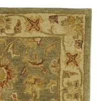 Safavieh Tendrils Traditional Area Rug