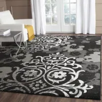 Safavieh Varina Floral Area Rug