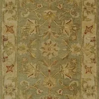 Safavieh Tendrils Traditional Area Rug