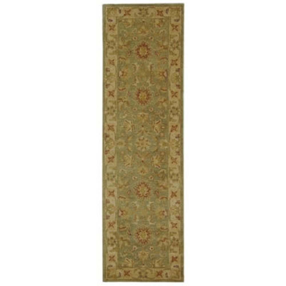 Safavieh Tendrils Traditional Area Rug