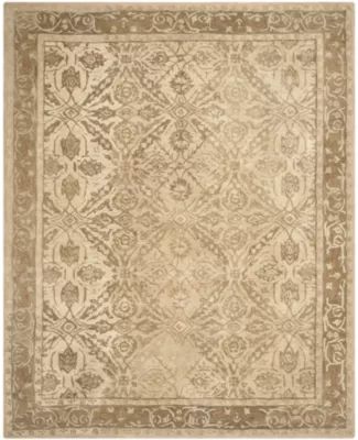 Safavieh Bianca Traditional Area Rug