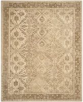 Safavieh Bianca Traditional Area Rug