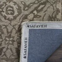 Safavieh Bianca Traditional Area Rug