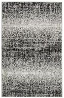 Safavieh Genette Abstract Area Rug